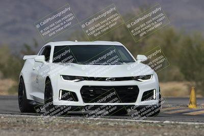 media/Jan-03-2026-SCCA SD (Sat) [[c9b9d14034]]/1-Advanced Group/Session 3 (Turn 6)/